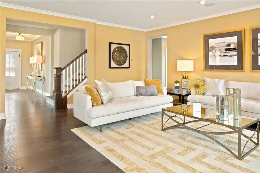 TBD Wooster Drive, Rocky River, OH 44116 - Image #3