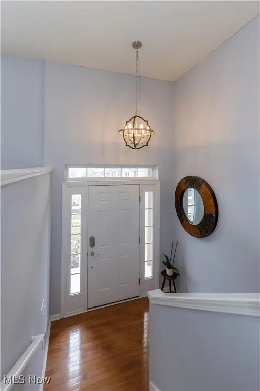 386 Caleb Drive, Copley, OH 44321 - Image #2