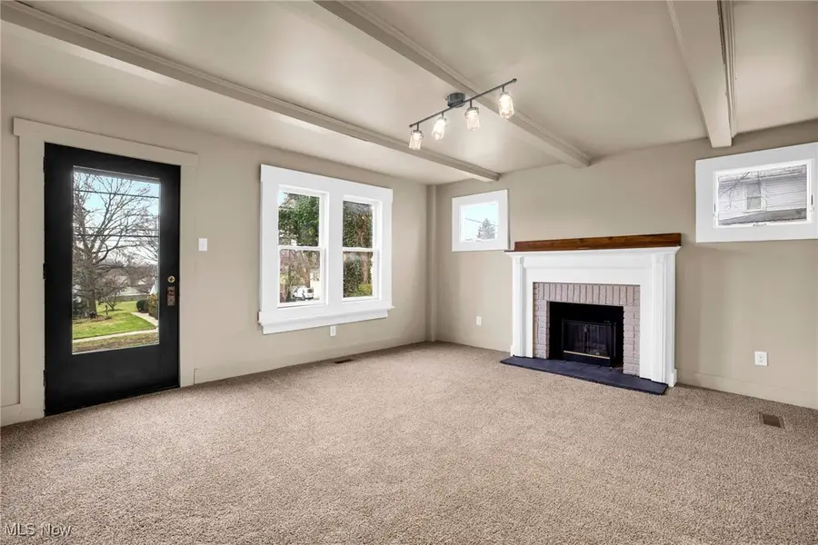 281 High Street, Wadsworth, OH 44281 - Image #3