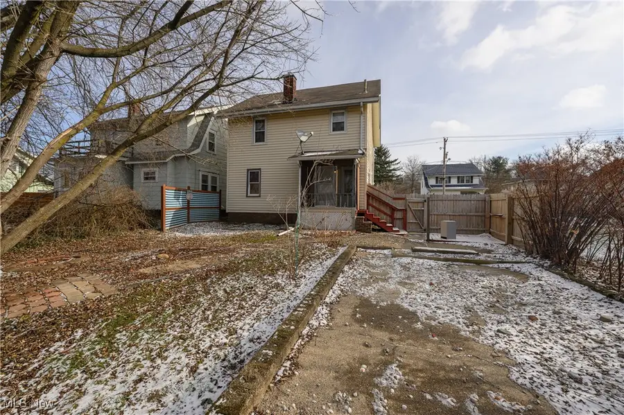 1629 Gibbs Ne Avenue, Canton, OH 44705 - Image #3