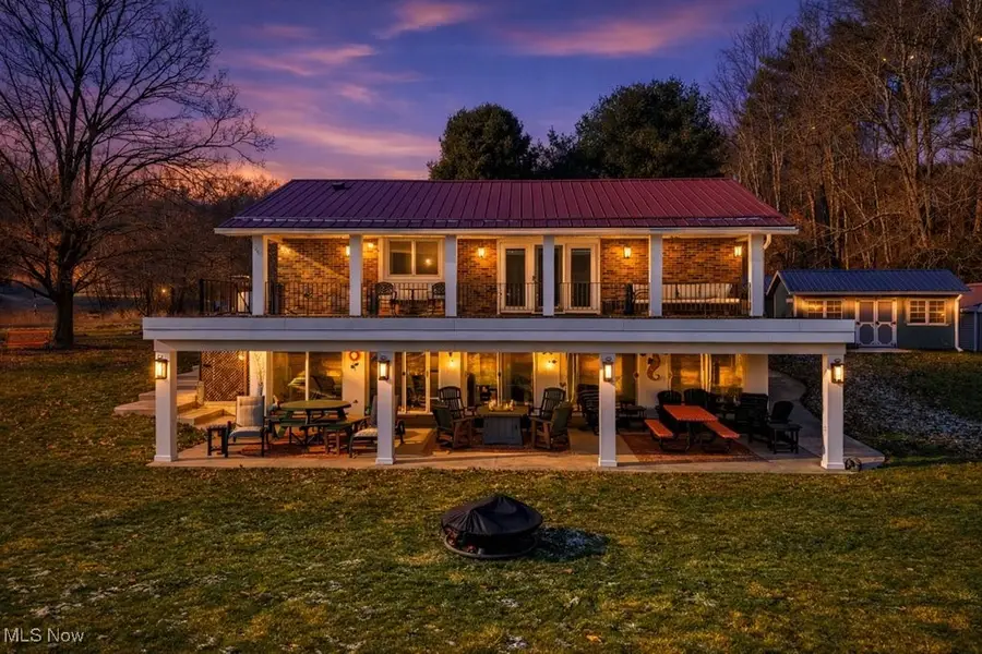 1430 Magnolia Sw Road, Dellroy, OH 44620 - Image #3