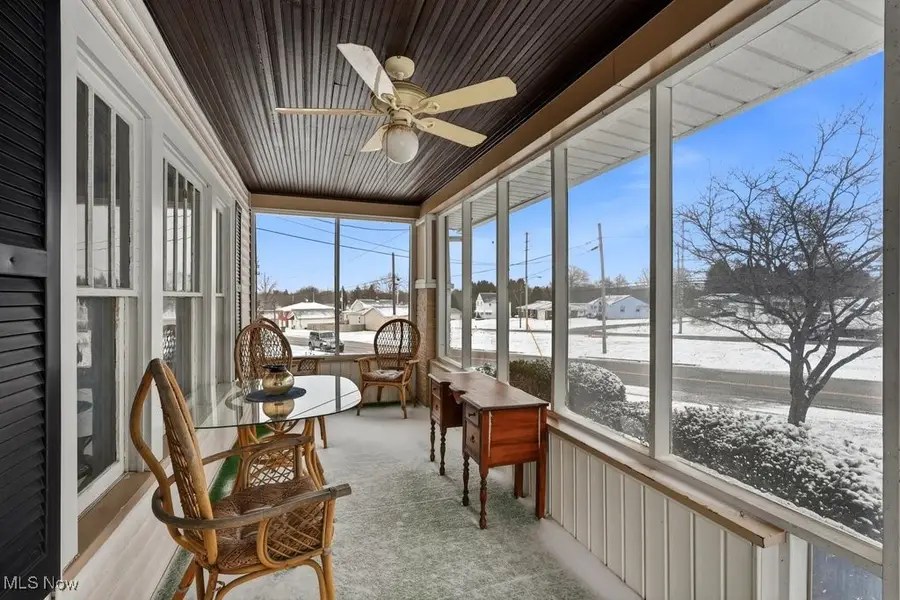 2224 Main W Avenue, Massillon, OH 44647 - Image #2