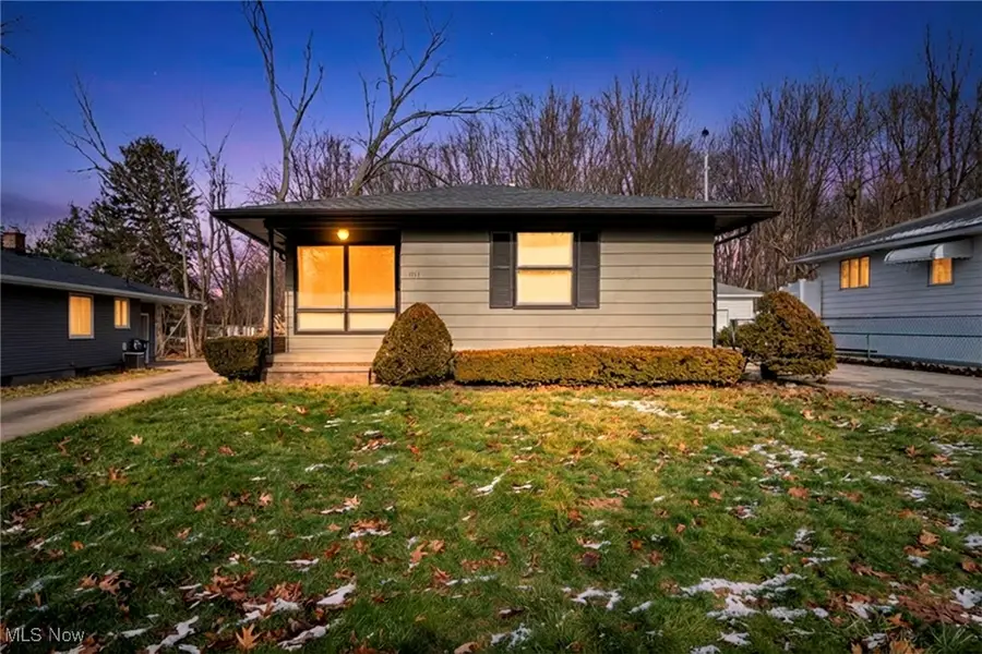 1171 Jason Avenue, Akron, OH 44314 - Image #2