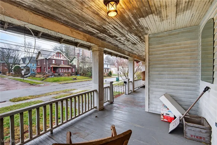 50 N Rose Boulevard, Akron, OH 44302 - Image #2