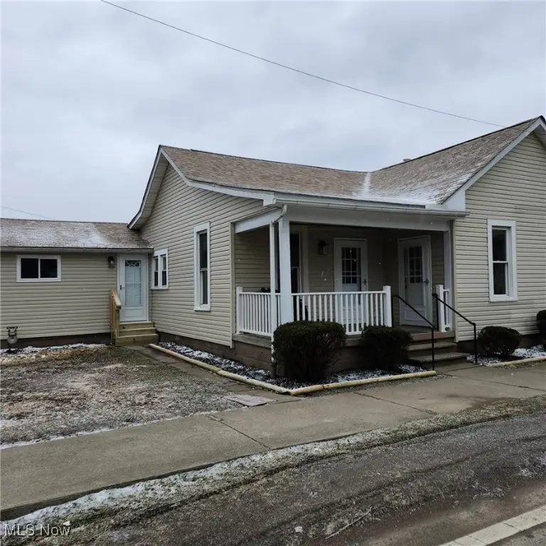 245 South Street, Quaker City, OH 43773 - Image #2