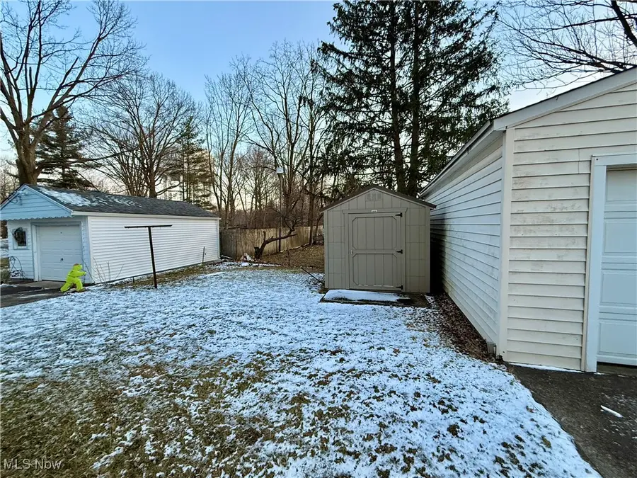 294 16th Street, Elyria, OH 44035 - Image #3