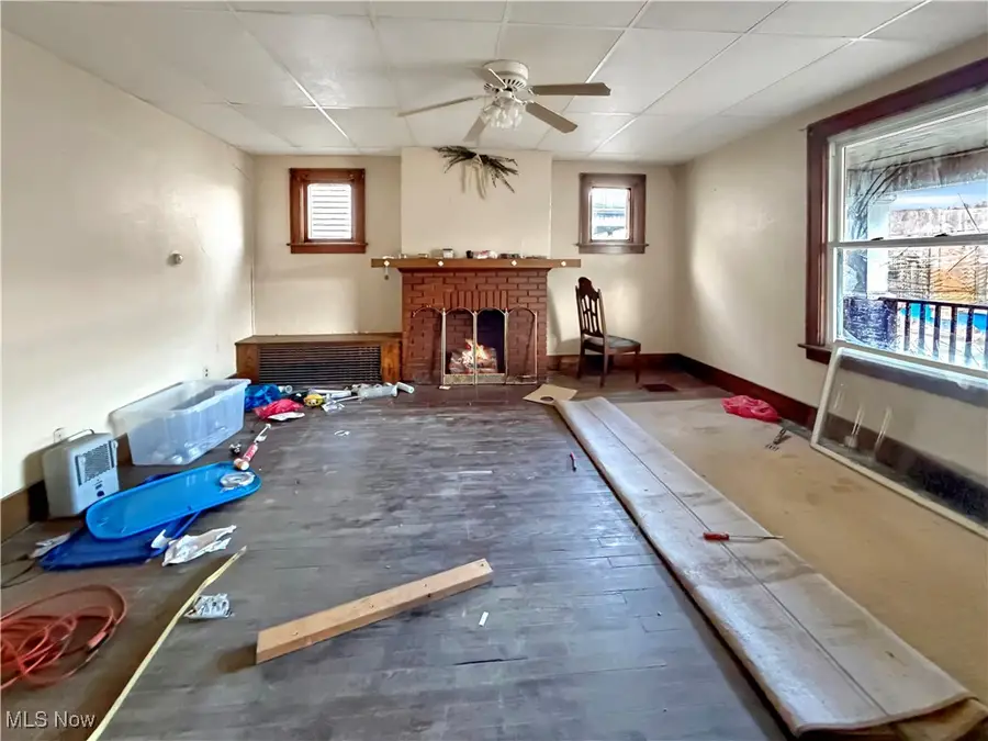 2957 Elm, Weirton, WV 26062 - Image #2