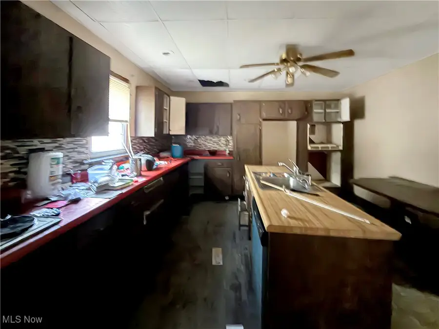 2957 Elm, Weirton, WV 26062 - Image #3