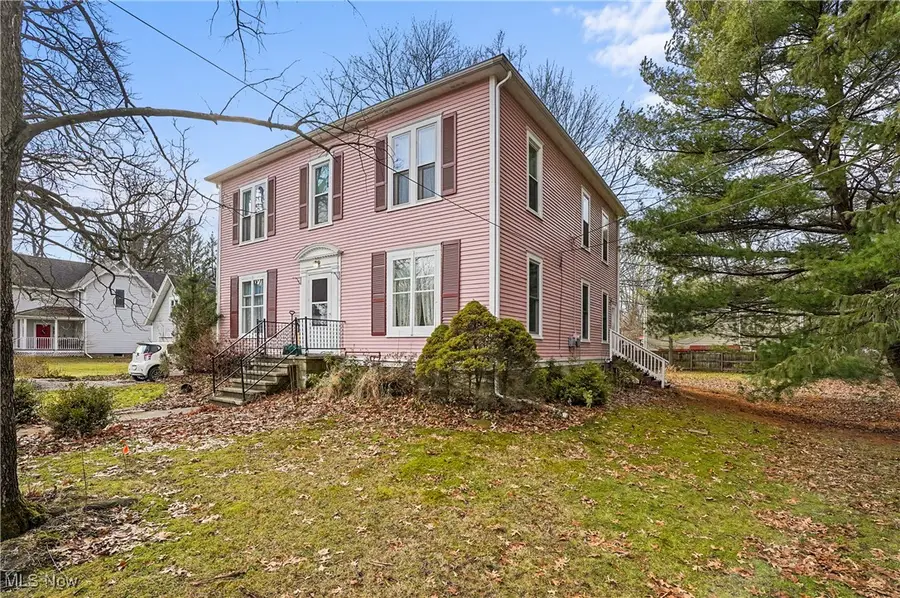 11769 Peckham Avenue, Hiram, OH 44234 - Image #2