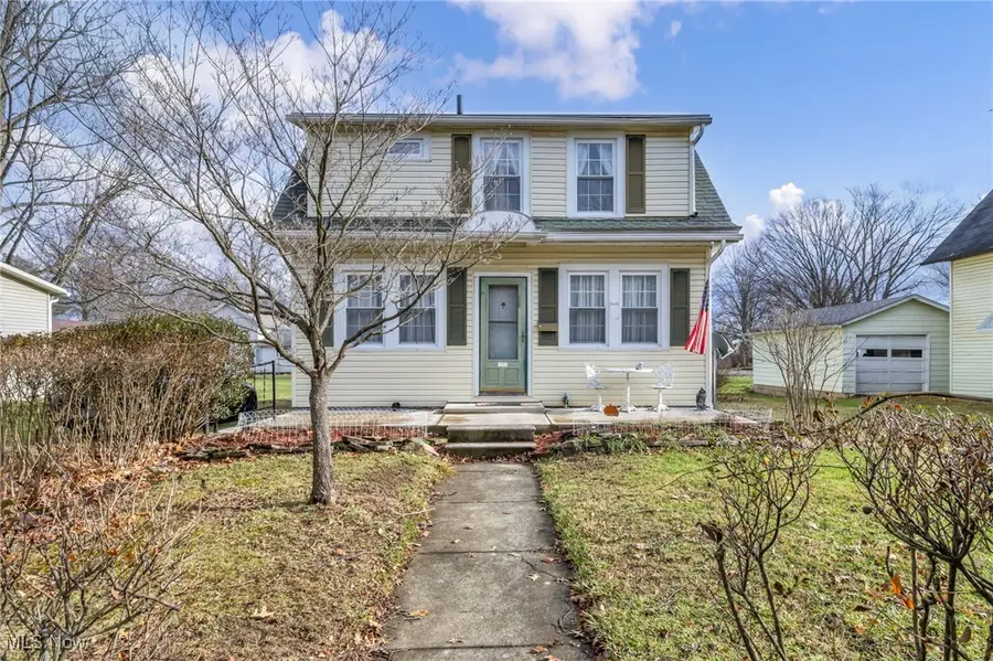 222 Union Street, Wellington, OH 44090 - Image #2