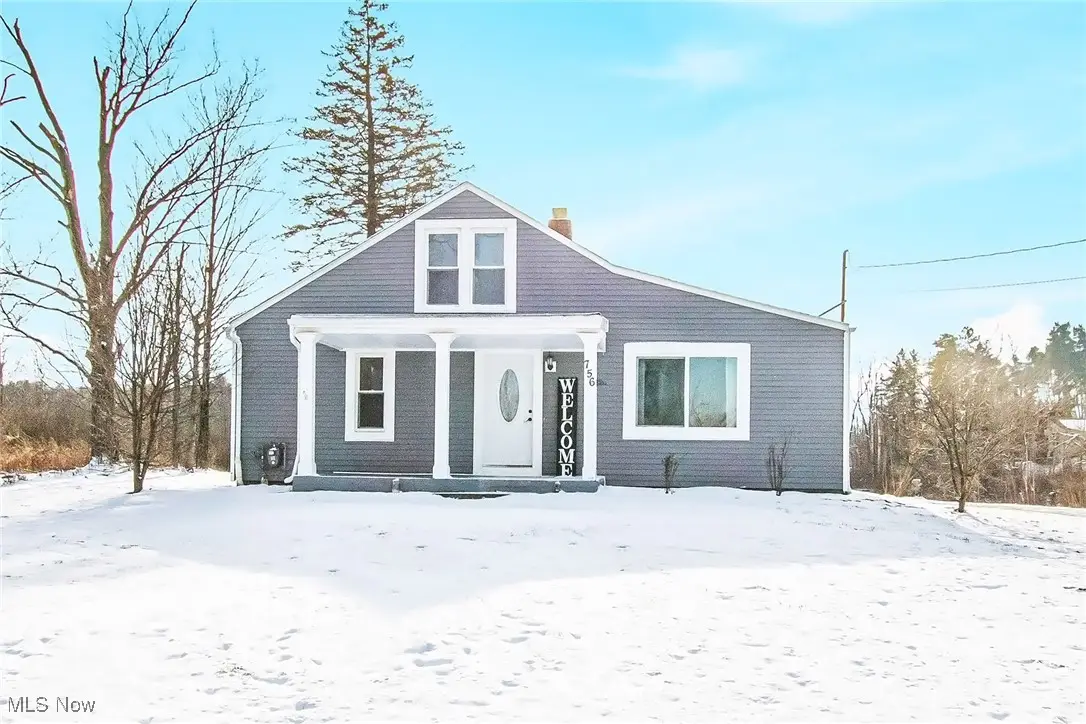 756 State Route 303, Streetsboro, OH 44241 - Image #1