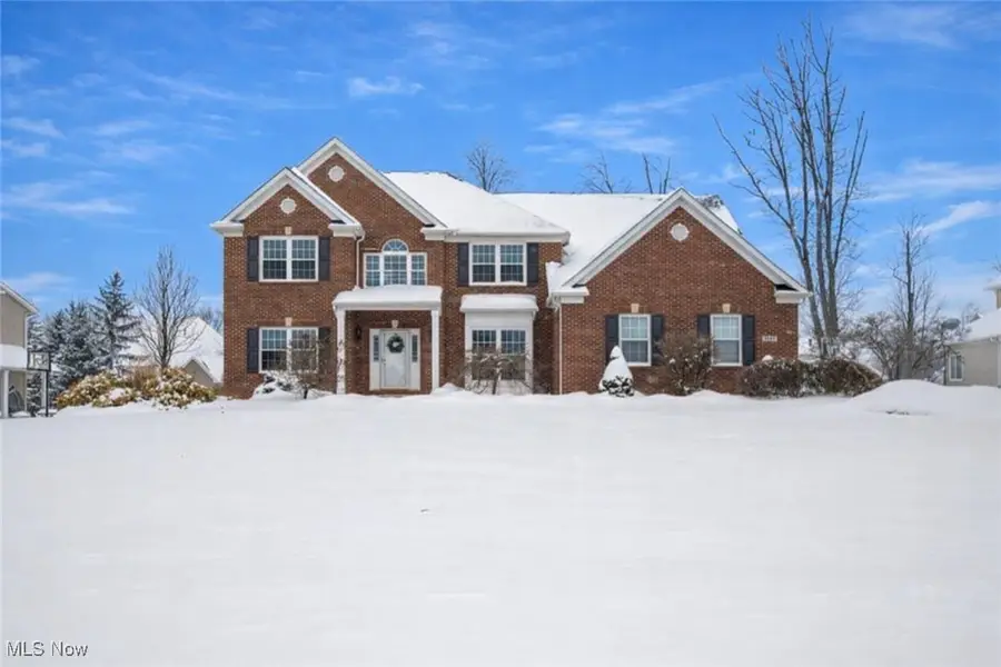 7583 Estate Avenue, Hudson, OH 44236 - Image #2