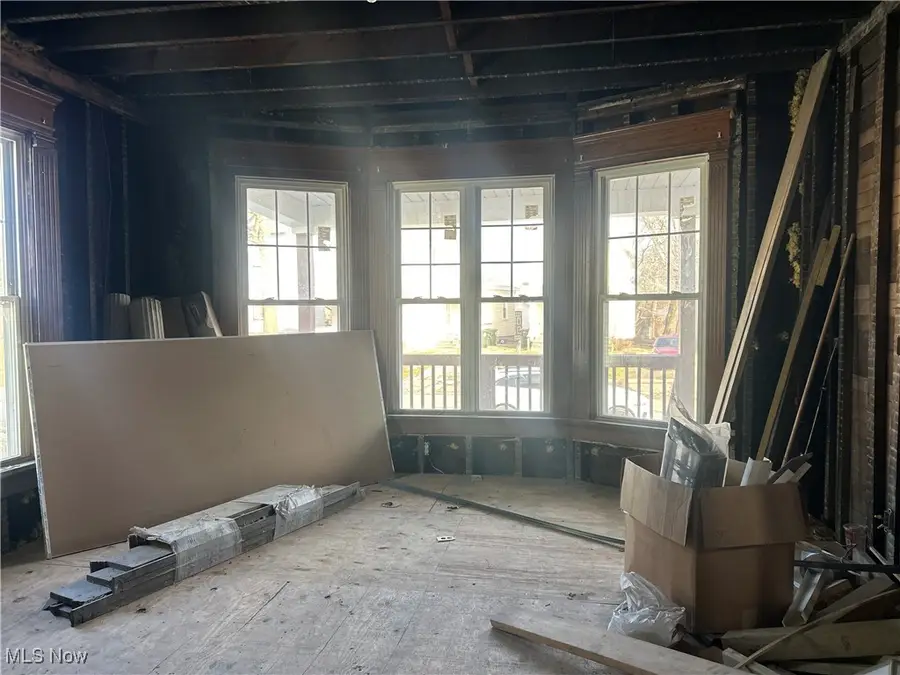 1415 Woodland Nw Avenue, Canton, OH 44703 - Image #2