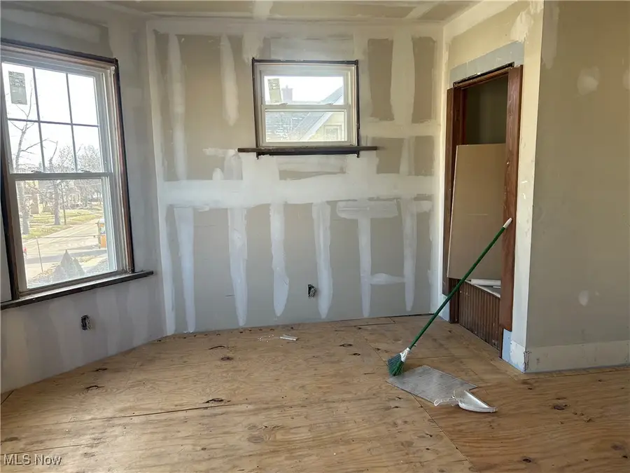 1415 Woodland Nw Avenue, Canton, OH 44703 - Image #3