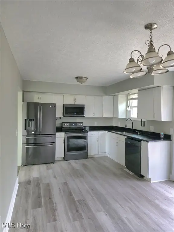 405 Jefferson Drive, Mineral Wells, WV 26150 - #3