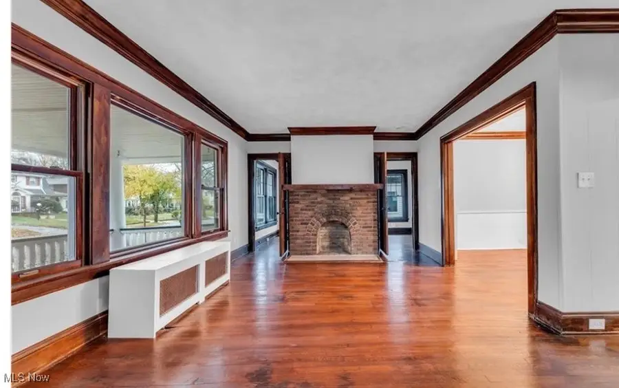 3175 Sycamore Road, Cleveland Heights, OH 44118 - Image #3