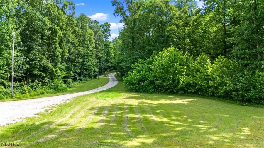 00 Burnt Hill Road, Williamstown, WV 26187 - #2