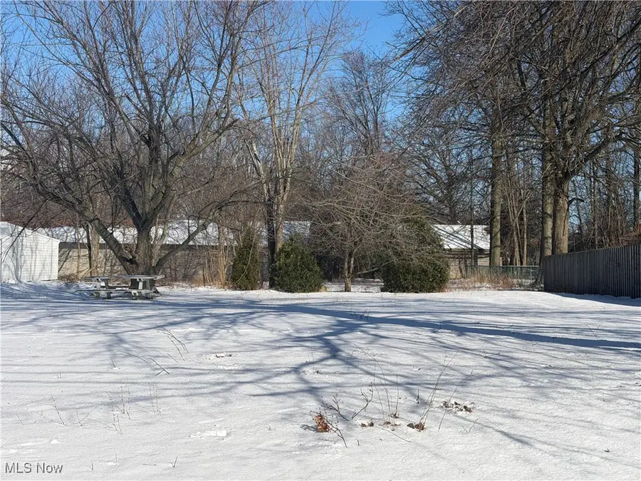 V/L E 298th Street, Wickliffe, OH 44092 - #3