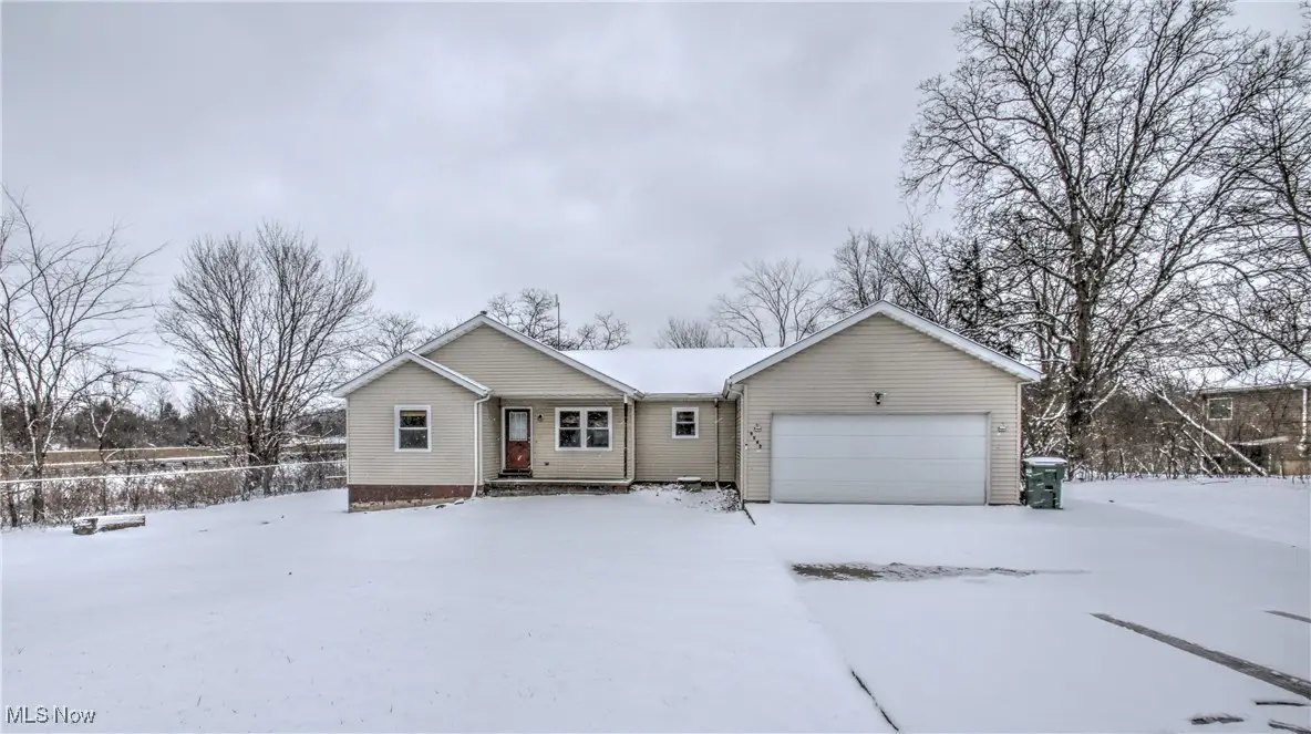 9542 Page Road, Streetsboro, OH 44241 - Image #1