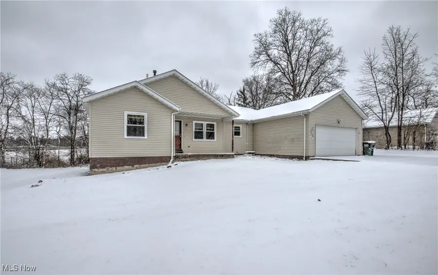 9542 Page Road, Streetsboro, OH 44241 - Image #3