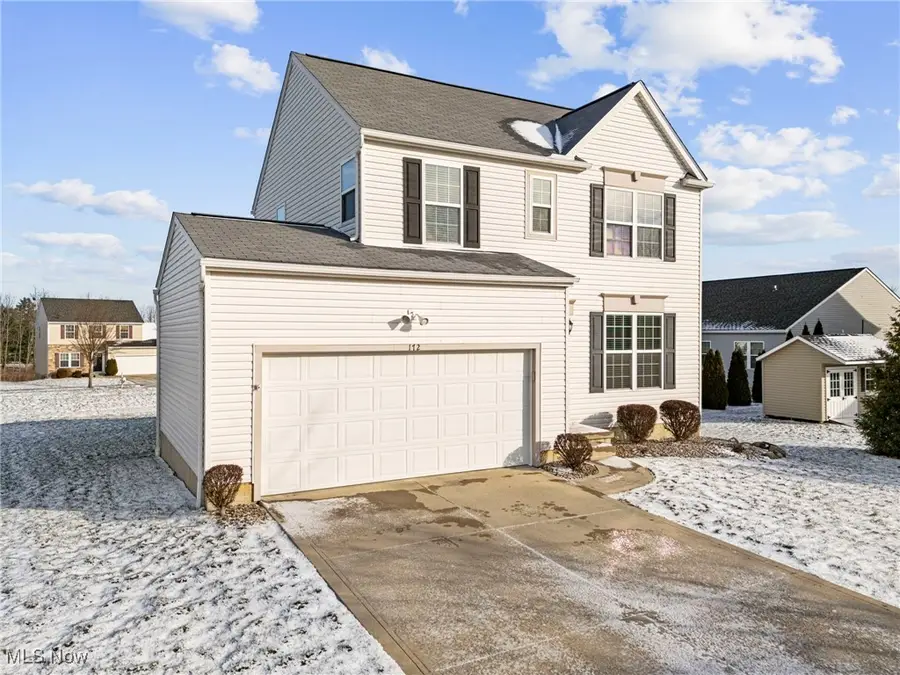 172 Stockwell Court, Wadsworth, OH 44281 - Image #2