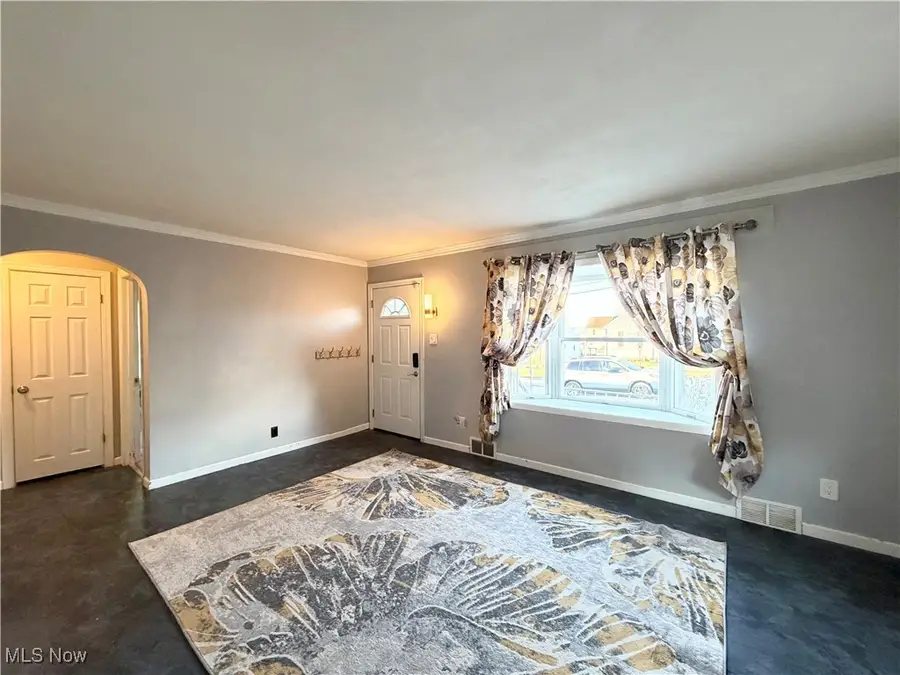 3719 Brightway Street, Weirton, WV 26062 - Image #3