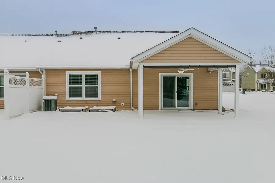 4922 Kennebank Lane, Medina, OH 44256 - Image #3