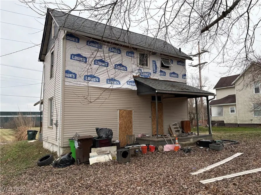 935 S Morgan Avenue, Alliance, OH 44601 - Image #3