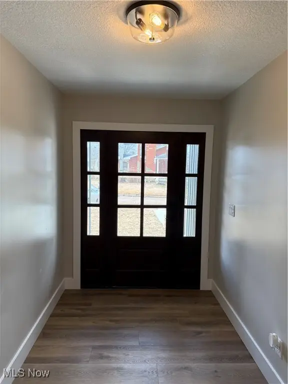 3010 9th Avenue, Vienna, WV 26105 - #3