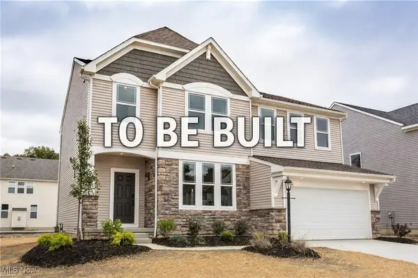 8504 Lafayette Road, Lodi, OH 44254