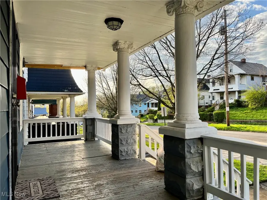 10702 Lamontier Avenue, Cleveland, OH 44104 - Image #2