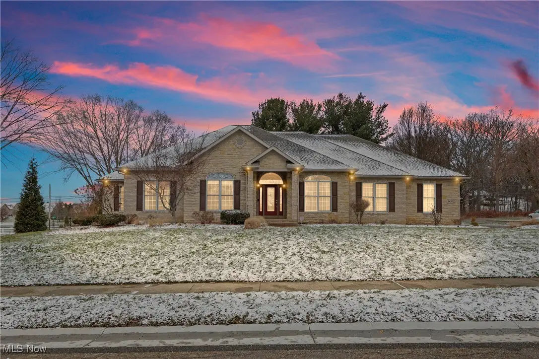 6430 Great Court Nw Circle, Massillon, OH 44646 - Image #1