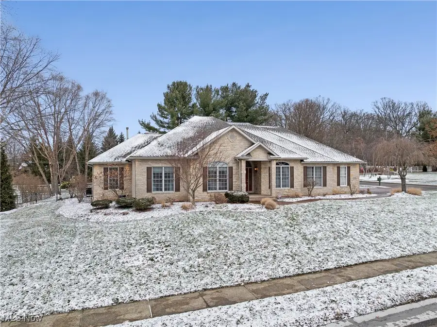 6430 Great Court Nw Circle, Massillon, OH 44646 - Image #3