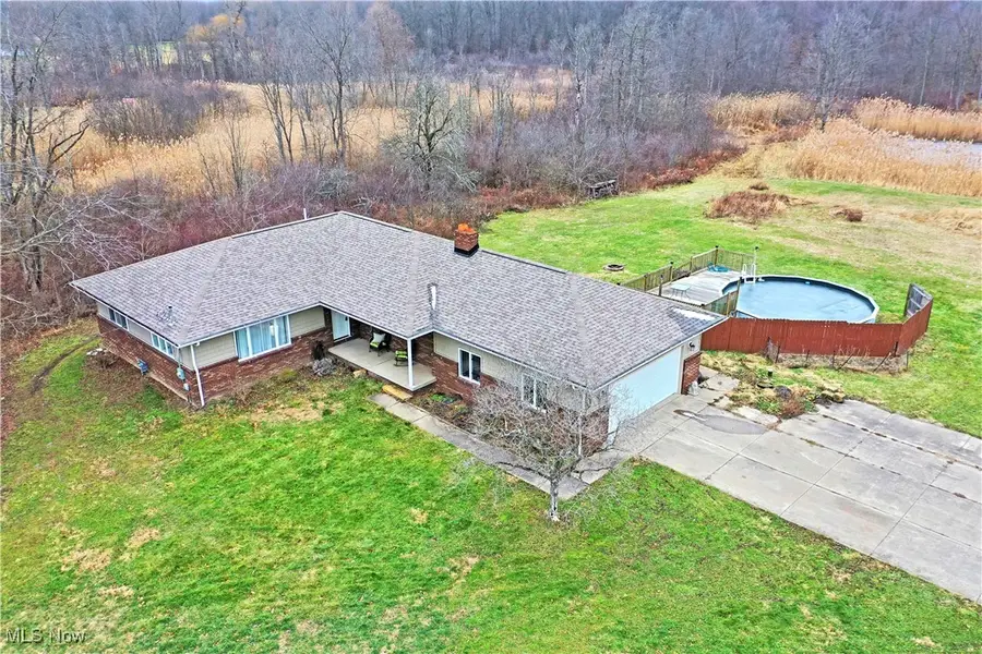 5778 Palmyra Sw Road, Warren, OH 44481 - Image #2