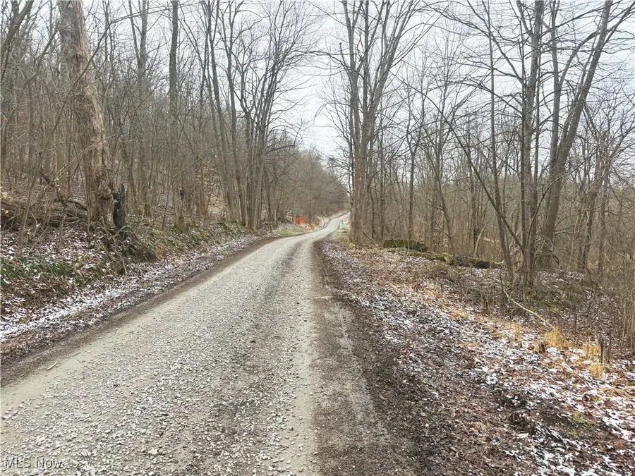 4000 Green Road, Tippecanoe, OH 44699 - Image #2