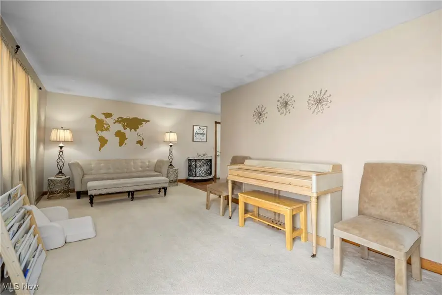 2108 E 41st Street, Lorain, OH 44055 - Image #3