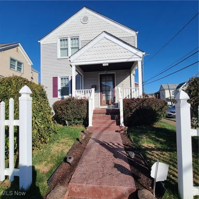 600 Washington Street, Martins Ferry, OH 43935 - Image #3