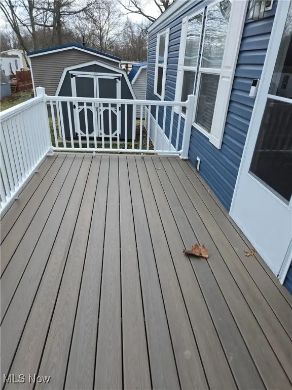 268 Westwoods Street, Amherst, OH 44001 - Image #3