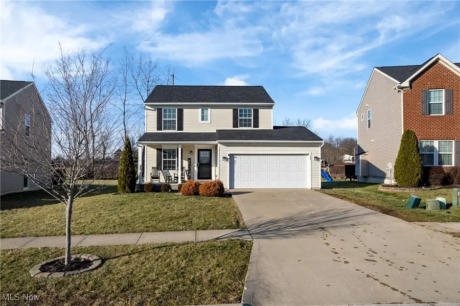 180 Chester Avenue, Wadsworth, OH 44281 - Image #2