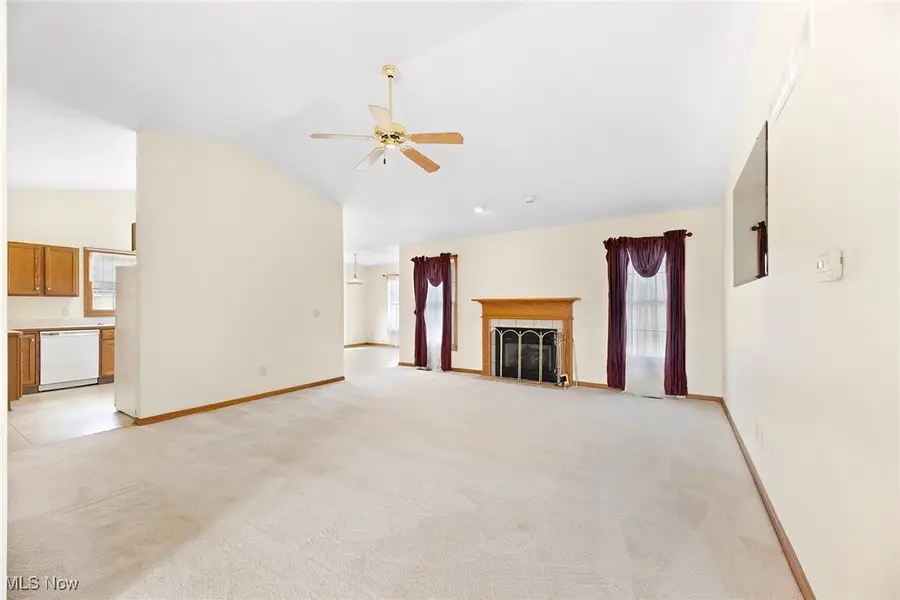 1315 Back Massillon Road, Orrville, OH 44667 - Image #3