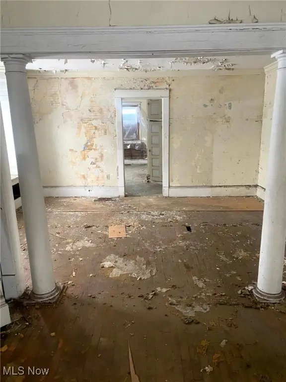 1060 E 99th Street, Cleveland, OH 44108 - Image #3