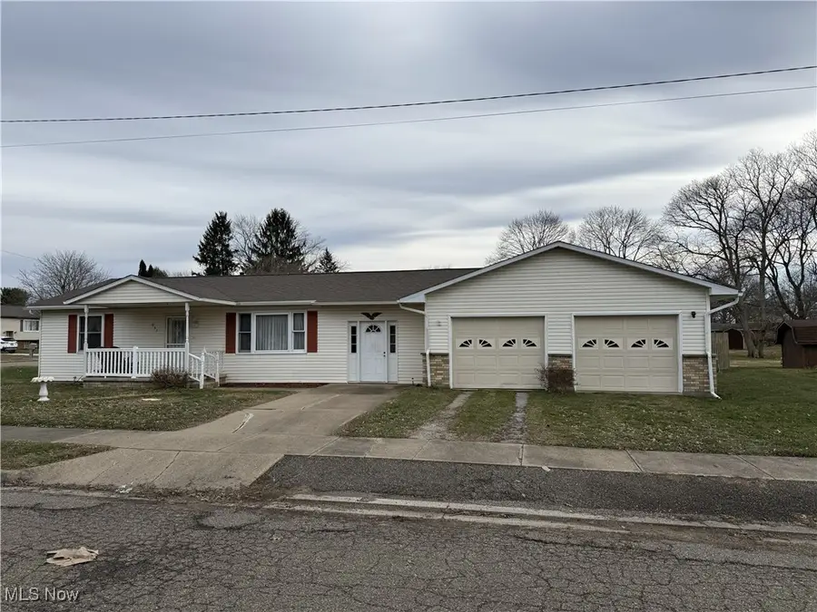 937 3rd Sw Street, New Philadelphia, OH 44663 - Image #2