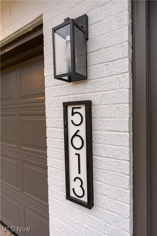 5613 Thunderbird Nw Circle, North Canton, OH 44720 - Image #3