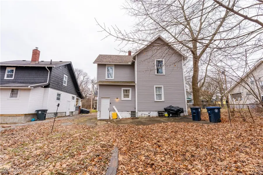 416 Bacon Avenue, Akron, OH 44320 - Image #3