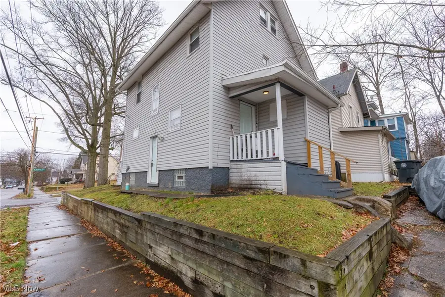 985 Bloomfield Avenue, Akron, OH 44302 - #3