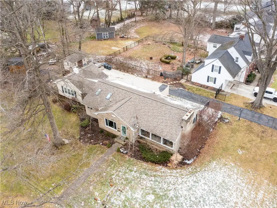 2161 Ganyard Road, Akron, OH 44313 - Image #2