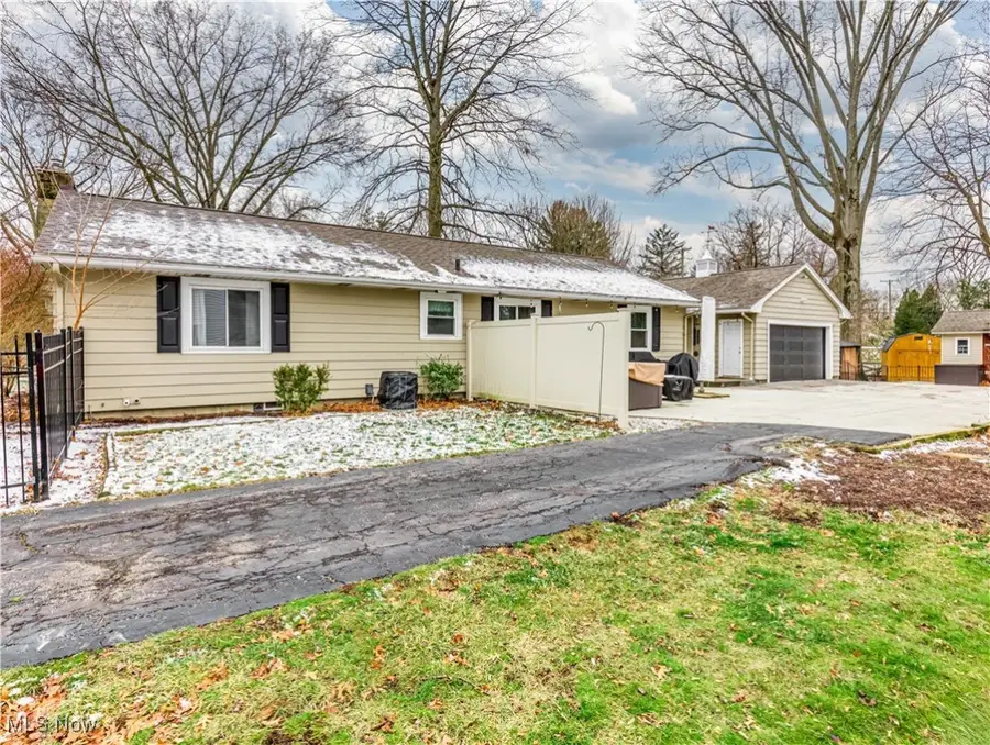 2161 Ganyard Road, Akron, OH 44313 - Image #3