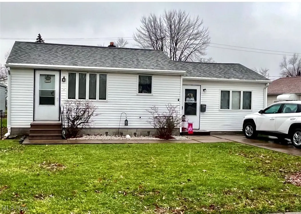 2130 E 44th Street, Ashtabula, OH 44004 - Image #1