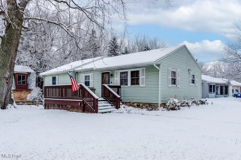 301 Bogart Road, Huron, OH 44839 - Image #1