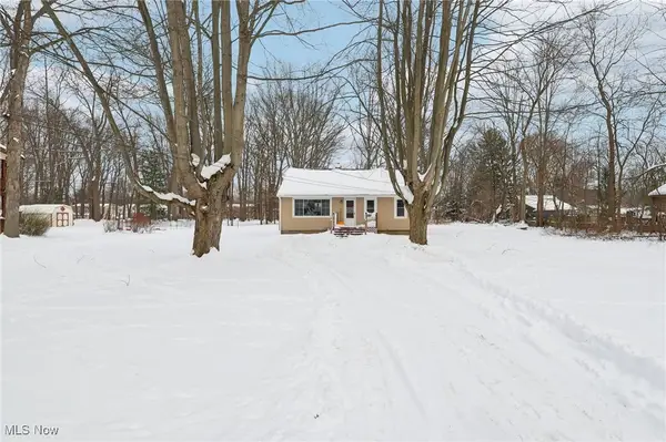 4623 Martin Drive, North Olmsted, OH 44070